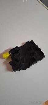 Podvolantova Jednotka Audi 8P0 953 549 K