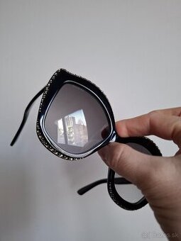 Slnecne okuliare gucci original