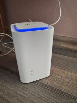lte sim wifi modem