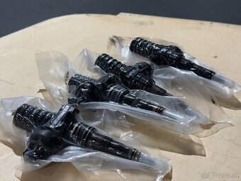 Vstrekovač 038130073BN – 1.4 / 1.9 TDI (BLS, BNM, BNV, BRM,