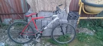 Predám horský bicykel