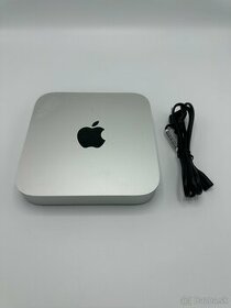  Apple Mac Mini M1 2020 - 8GB / 256GB | 8C CPU | 8C GPU 