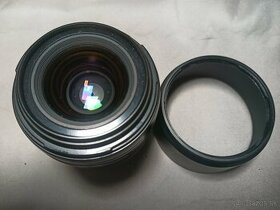 Sigma Zoom AF 28-70mm 1:3.5-4.5 na Nikon