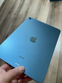 Apple iPad Air 5 gen. 64GB Wi-FiI M1 (2022) Blue
