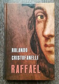 Rolando Cristofanelli - RAFFAEL - 1