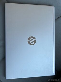 Predám notebook HP - 1