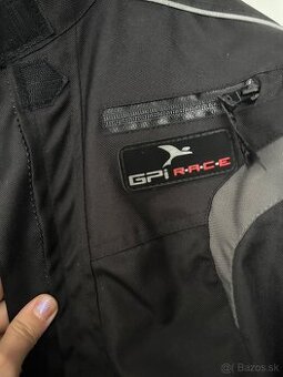 Bunda GPI dámska