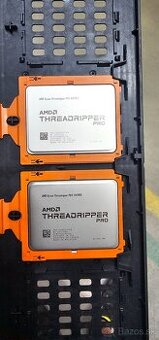 Thredripper 3945WX
