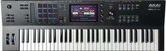 predám AKAI Professional MPC Key 61