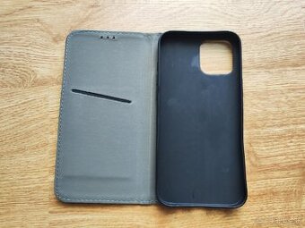 Iphone 12 Pro Max obal - NOVY