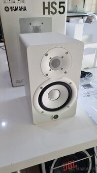 Štúdiový monitor Yamaha HS5