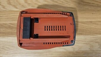 Baterka HILTI