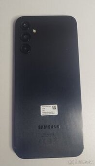 Samsung A14