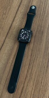 Apple watch 10 46mm