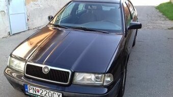 octavia 1.6
