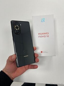 Huawei Nova 10 8/128GB