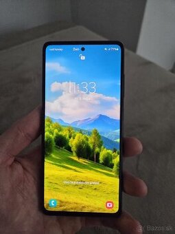 Samsung S20 Fe