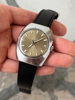 Poljot Automatic