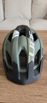 Prilba Cube
