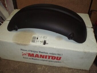 Manitou