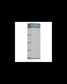 Baterie Force H2 , Pylontech, Solax T58 Baterky