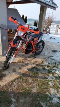 xmotos 250 xb39