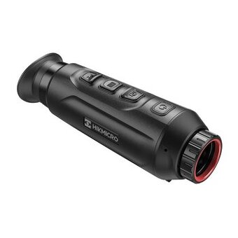 Nočné videnie termovízia Hikmicro Linx pro LH15 2,0