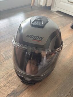 Nolan N 100-5