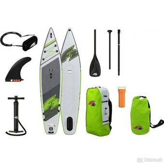 Predam paddleboard F2