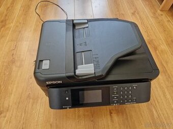 A3 Tlačiareň EPSON WF-7710