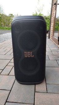 Jbl párty box Club 120