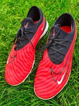 Turfy Pro Nike Zoom Vapor 44