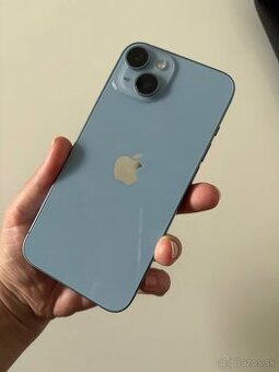 Iphone 14 128GB