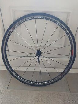 Campagnolo Khamsin asymetric