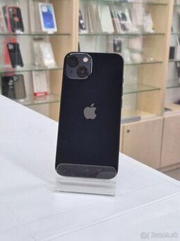 Iphone 13 256GB | 100% ZDRAVIE