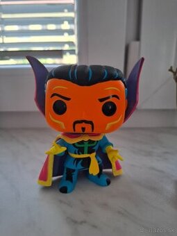 Funko figúrky - 1