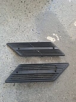 Skoda 105, 120, 125, 130