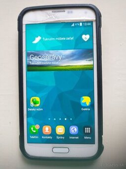 Samsung S5