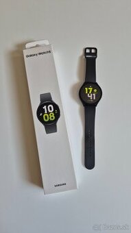 Samsung Galaxy Watch 5 44mm LTE
