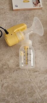 Medela mini electric - odsávačka