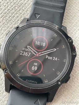 Garmin