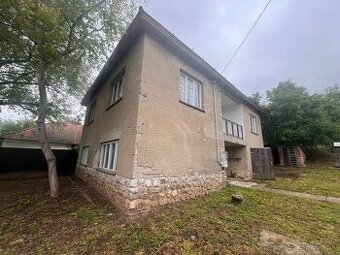 MAĎARSKO - SZALASZEND - 10 IZB. BUDOVA - PENZIˇON