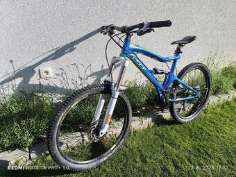 GT sensor