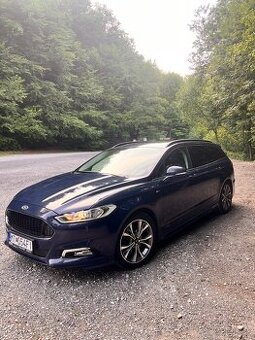 🚖 Preprava osôb – pohodlne, bezpečne a spoľahlivo (Martin a