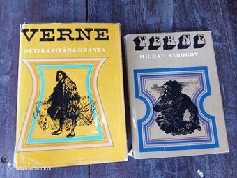 Verne