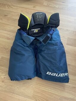 Hokejove girdle Bauer supreme 2s