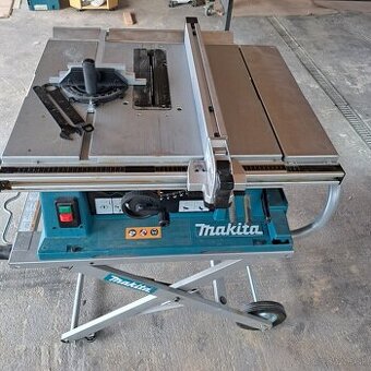 Makita 2704