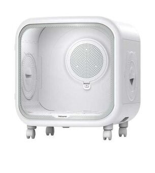 Pet Dryer Petsuper PD01