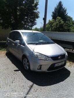 Fod C Max