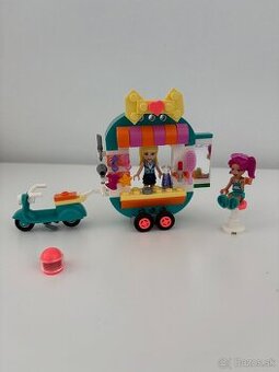 Lego 41719